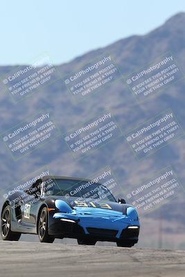 media/Oct-19-2025-PCA San Diego (Sun) [[b7baa86645]]/1-Green Group/Session 3 (Turn 9)/